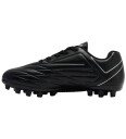 Hummel Fotballsko   Topp Star m.G. LC 2.0 Jr   Black   Hummel   34   Fotballsko – KunstgresSvart