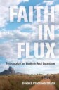 Premawardhana Devaka Faith in Flux