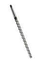 Dormer B954 25.0mm Hss-E Maskinbrotsj For Koniske Pinnehull, 45° Venstrespiral 1-Pakke