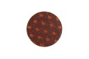 Mirka Sliprondell Ultimax 34mm Grip P80 50-Pack