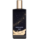 MEMO Paris Oriental Leather Eau de Parfum 75ml