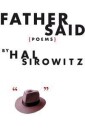 Sirowitz Hal Father Said