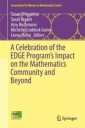 D'Agostino Susan A Celebration of the EDGE Program’s Impact on the Mathematics Community and Beyond