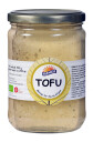 Rømer Tofu på Glass Ø 500g