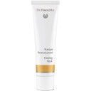 Dr. Hauschka Dr.Hauschka Firming Mask 30 ml