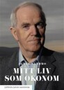 Mitt Liv Som Økonom Av Agnar Sandmo