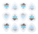 Dunlop Tortex Flex Jazz III 1.00