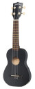 Kala Makala Shark Soprano Ukulele