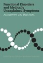 Fink Per Functional Disorders & Medically Unexplained Symptoms