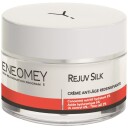 Eneomey Rejuv Silk Anti-Age Dagkrem 50 ml med Hyaluronsyre