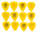 Dunlop Tortex Standard 0,73