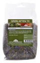 Natur Drogeriet Natur-Drogeriet Grønn kveldste - 100 g