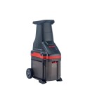 AL-KO Kompostkvern Easy Crush Mh 2810
