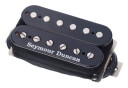 Seymour Duncan SH6B Pickup Schwarz
