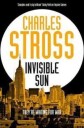 Invisible Sun Av Charles Stross