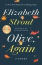 Strout Elizabeth Olive Again