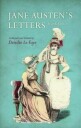 Le Faye Deirdre Jane Austen's Letters