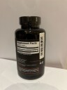 FISETIN  500mg