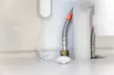 Housegard Smart Vannlekkasjevarsler WA 202 WiFi