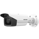 Hikvision 8MP DS-2CD2T83G2 Bullet Overvåkningskamera med nattmodus 80m