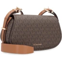 Michael Kors Dame Vesker Brun ONE SIZE,