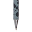 Penn Grey Splatter Mechanical Pen
