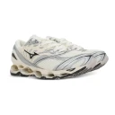 Mizuno Herre Sko Flerfarget 44 EU,