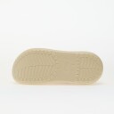 Crocs Crush Clog - 41/42