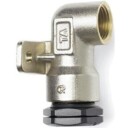 IMI TA PRK samlemuffe 20 mm x 1/2"