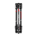 Manfrotto Befree Advanced MKBFRTC4-BH tripod