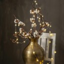 Star Trading   Berry lyslenke 729 68 500 cm klar