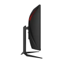 Cepter E-Sport Pro V2 Gamingskjerm 31,5" QHD C32ESPORTP2
