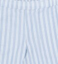 The New Tnshirley Wide Pants Blue 146/152
