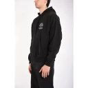 New Amsterdam Surf Association Herre Gensere & Hettegensere Svart XL,