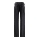 Miu Miu, Dame, Bukser, Svart, S,