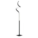 Trio Lighting Course gulvlampe