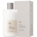 Dr. Ceuracle Vegan Aquarizing Conditioner 300 ml