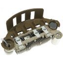 Likeretter dynamo AS PL ARC5023