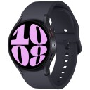 Samsung Galaxy Watch6 40mm BT Sort