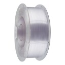 PrimaCreator EasyPrint PETG 1.75mm 1 kg Klar