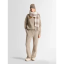 Fusalp Dame Sport Beige 2XS,