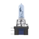Osram Cool Blue Intense H15 Halogenpære