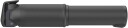 Syncros Boundary 1.5HV Mini-PumpM