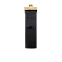 Saint Laurent Dame Accessories Svart S,