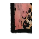D'aniello Dame Accessories Flerfarget ONE SIZE,