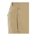 Polo Ralph Lauren Dame Bukser Beige M
