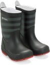 Tretorn Kids' Gränna 30, Black/Grey