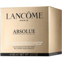 Lancôme Absolue Soft Cream  60 ML