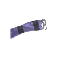 Daniele Alessandrini Herre Accessories Flerfarget ONE SIZE,