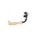 Joby GorillaPod 3K Kit